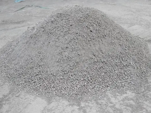 干混砌筑砂漿直銷