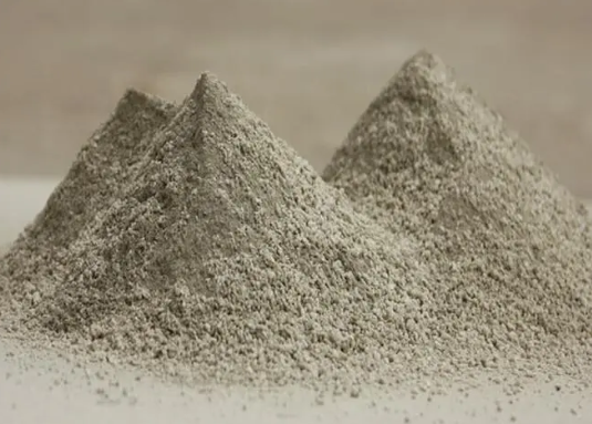 干混砌筑砂漿供應(yīng)